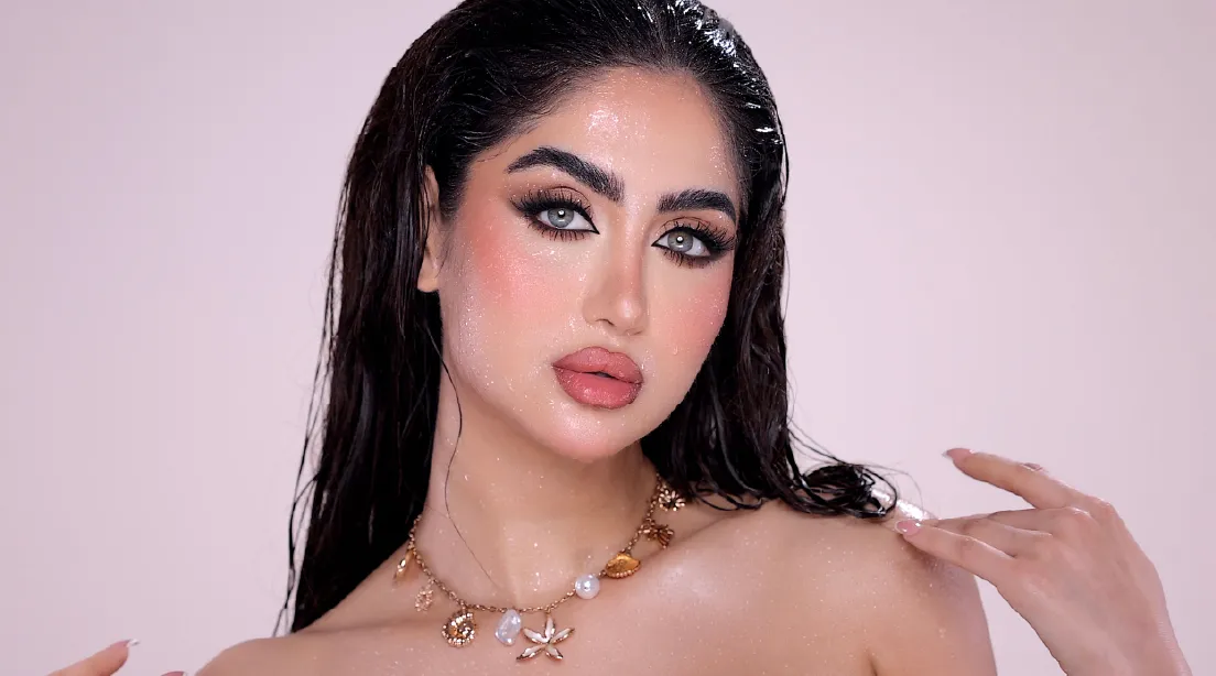 beautyacademy-03