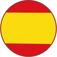 Español flag