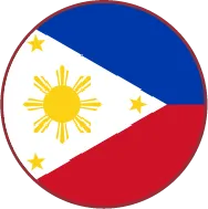Tagalog flag