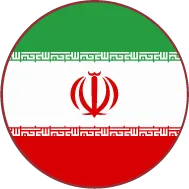 فارسی flag