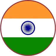 हिन्दी flag