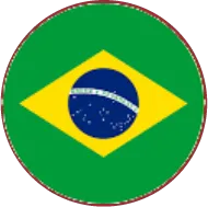 Brazil flag